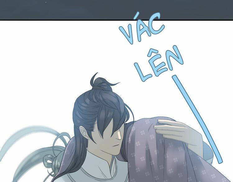 thiên hạ vô lại chapter 9.2 8