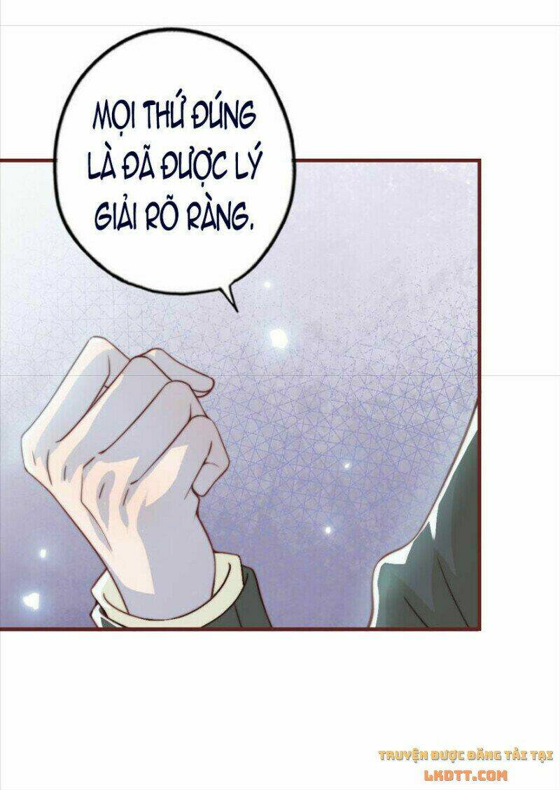 chồng trước 18 tuổi chapter 88 36