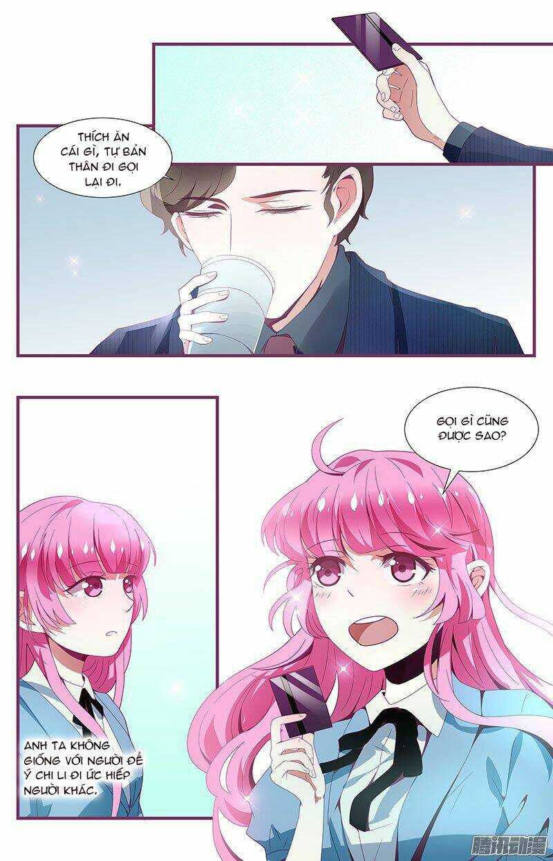 nhất nặc khuynh thành chapter 12 2