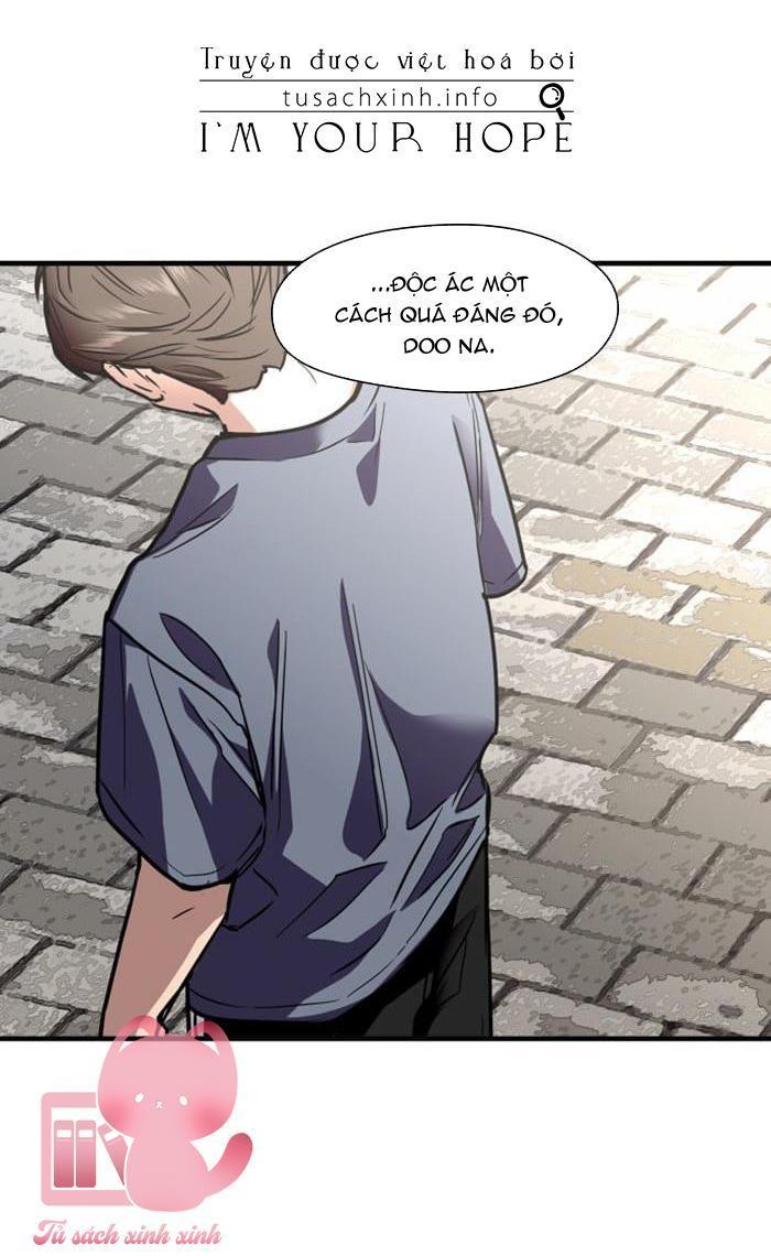 lee doona chapter 67 12