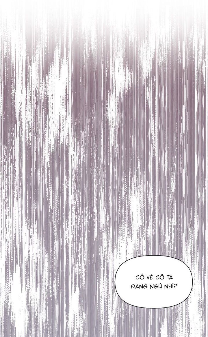 trở thành vợ của nam chính phế vật chapter 20 53