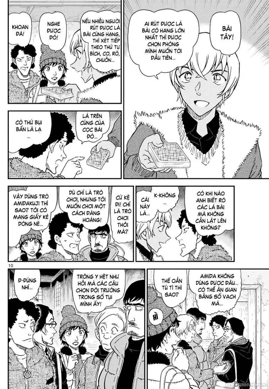 conan chapter 1028 10