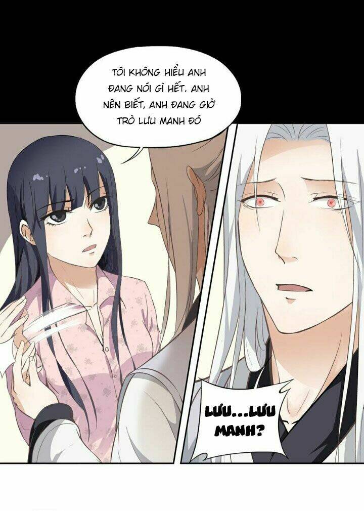 nguyệt ẩn thần chapter 8 12