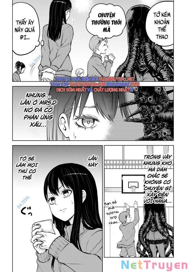 mieruko-chan chapter 56 17