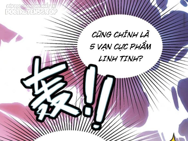 huyền huyễn: ta bắt đầu vô địch từ bại gia chapter 154 20