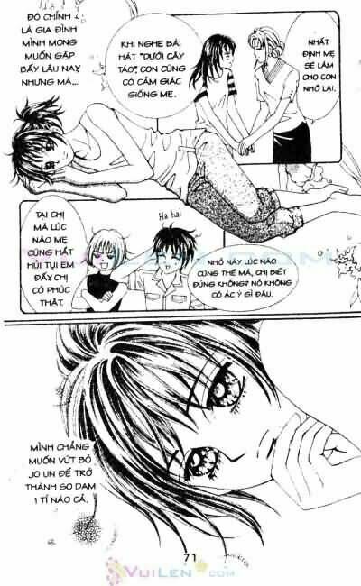 không bao giờ khóc chapter 12 71
