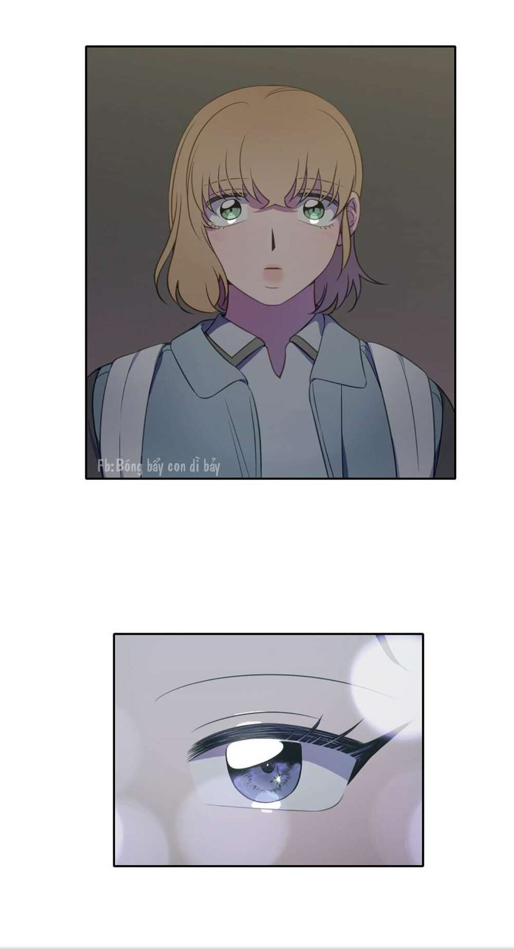 salieri và mozart chapter 20 36