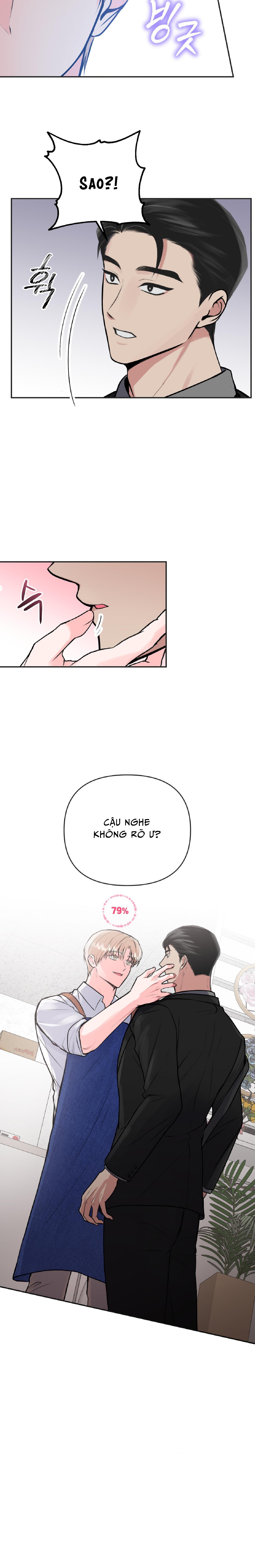 bức tranh ảo ảnh chapter 2 18