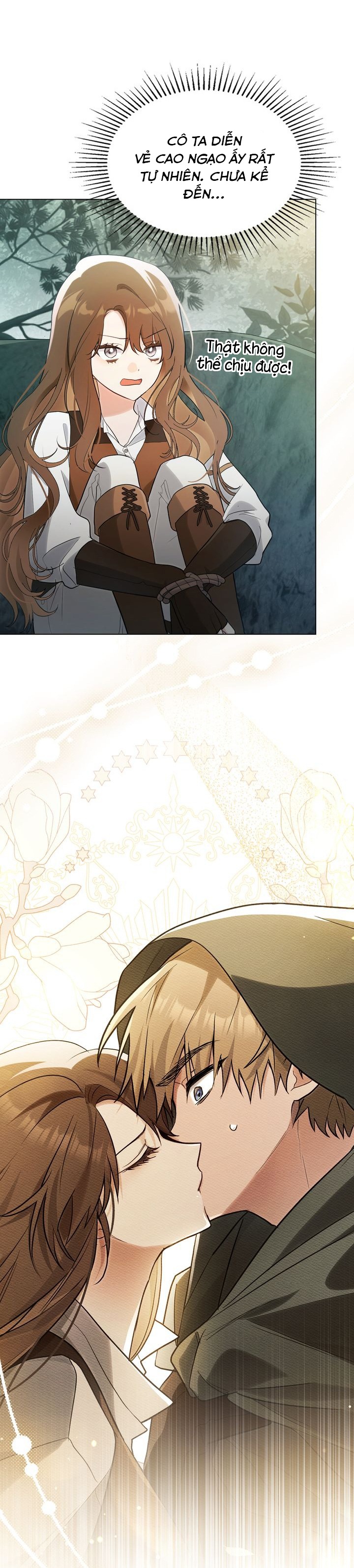 yêu cô công chúa sắp chết chapter 18 6