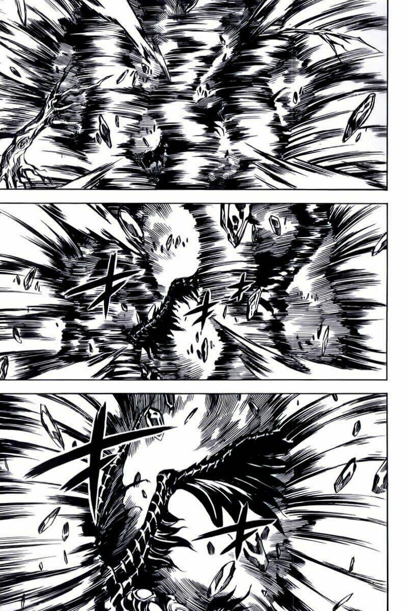 dragon nest: shungeki no sedo chapter 8 12