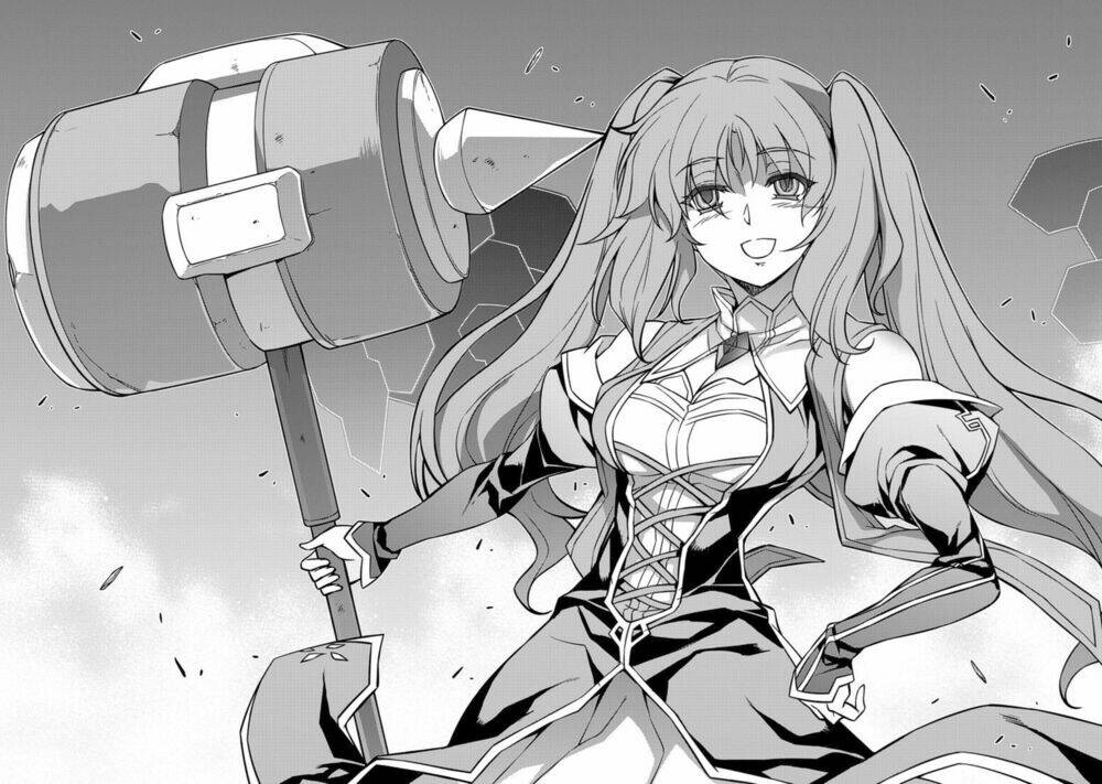 freezing chapter 140 17