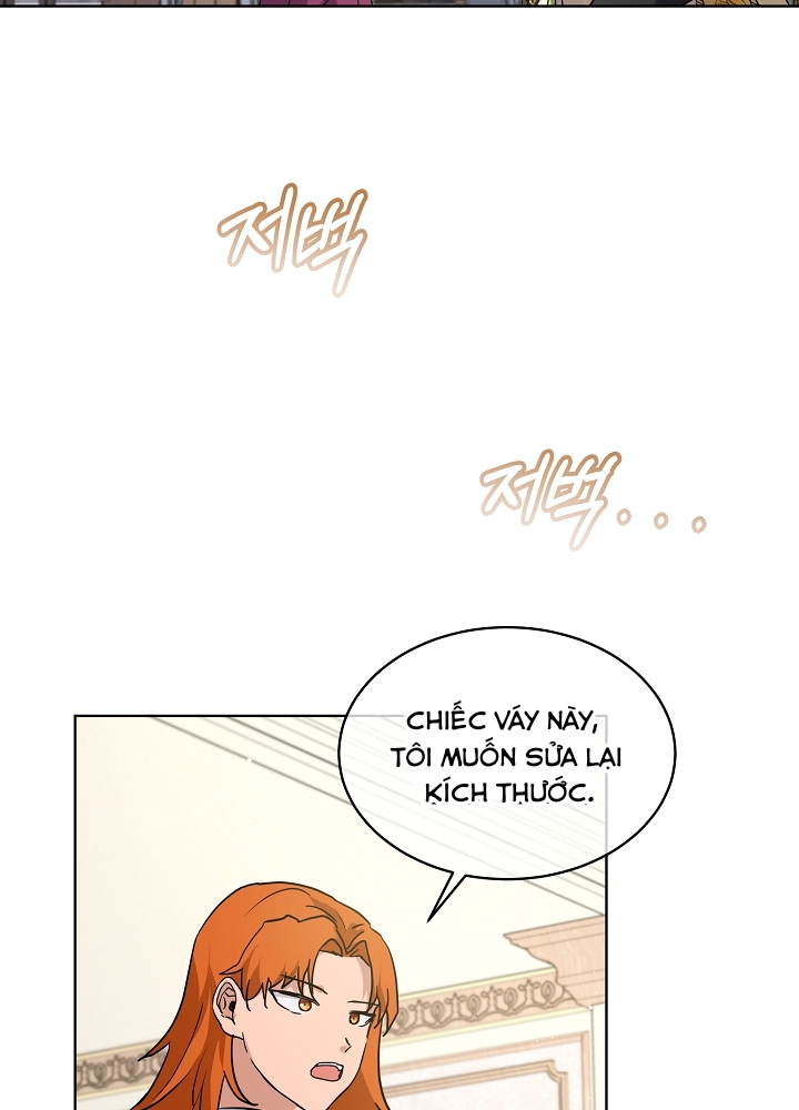 tái sinh thành vị thần baby chapter 15 64