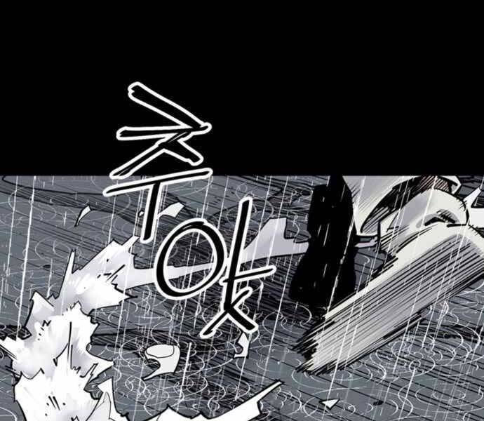 sát thủ tống lý thu chapter 0 63