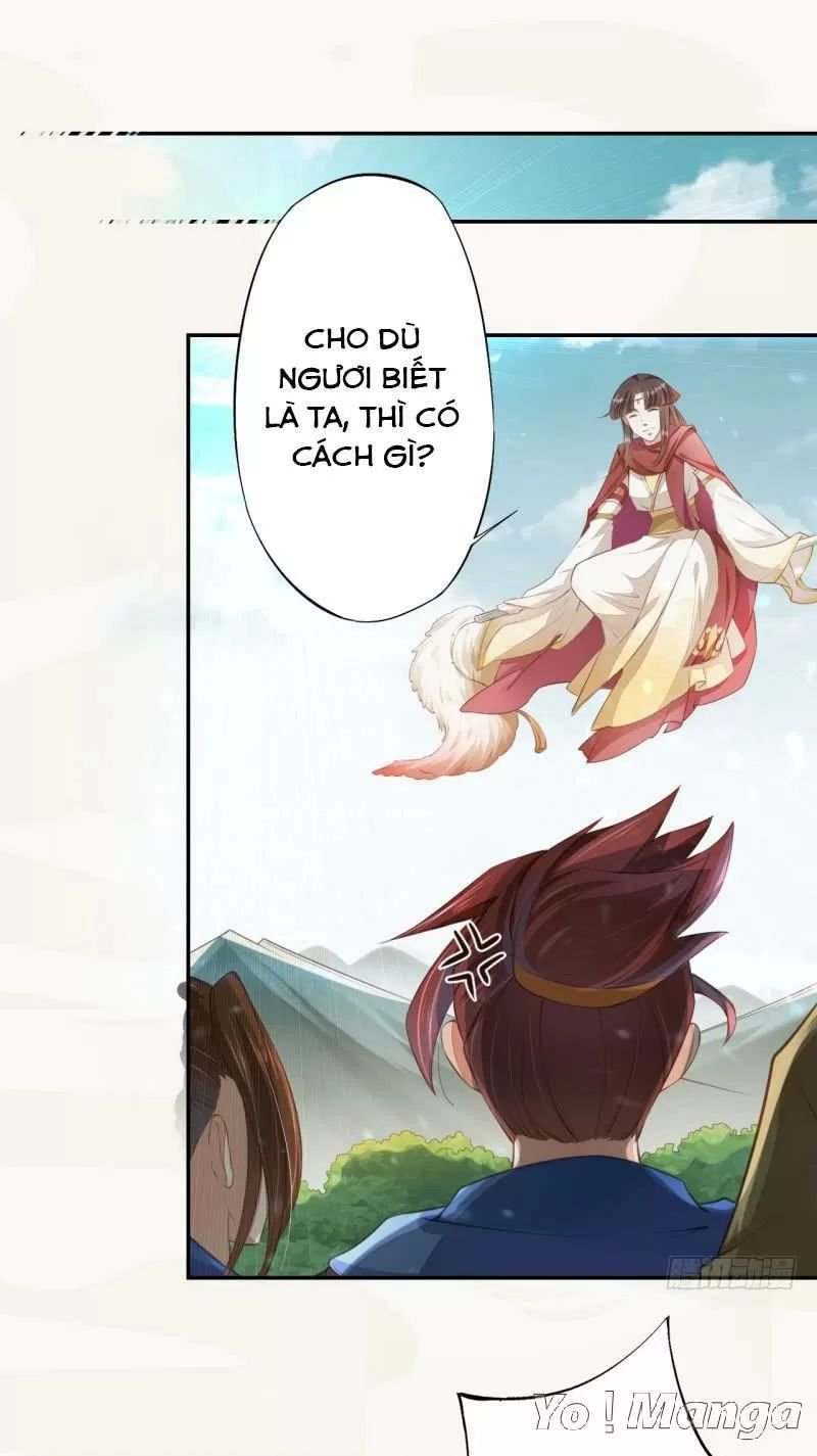 tuyệt thế luyện đan sư chapter 78 2