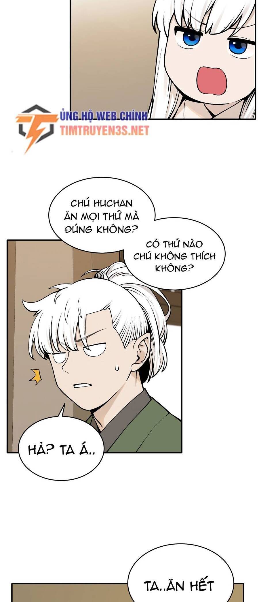 sự lụi tàn của usuzumi chapter 36 29