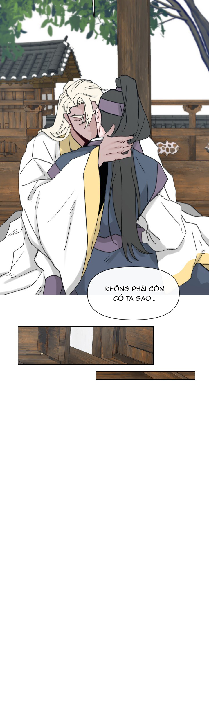 sinsujeon chapter 31 20