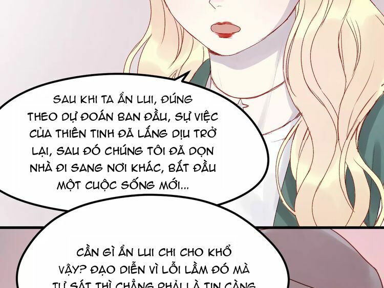 lượm được một tiểu hồ ly phần 2 chapter 12 53