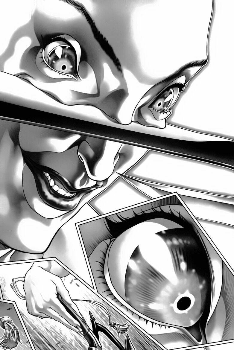 black joke chapter 44 8