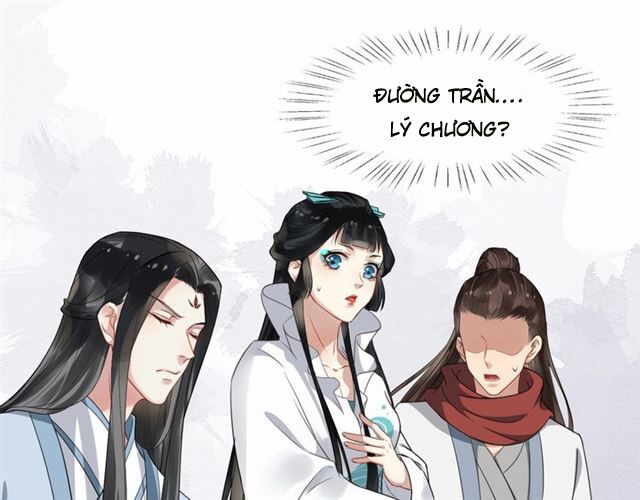 bồng sơn viễn 2 chapter 36 65