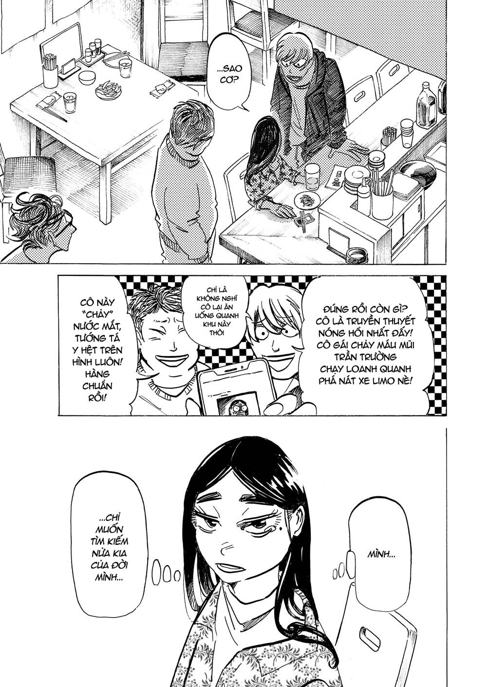 botabota chapter 5 5