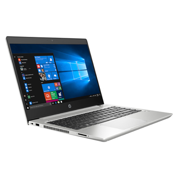 Laptop HP ProBook 440 G6 5YM62PA Core i7-8565U/Dos (14&amp;quot; FHD) - Hàng Chính Hãng