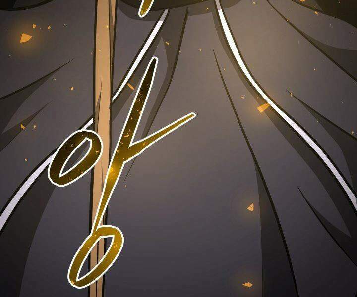 ngôi nhà kết nối với hầm ngục chapter 30 174