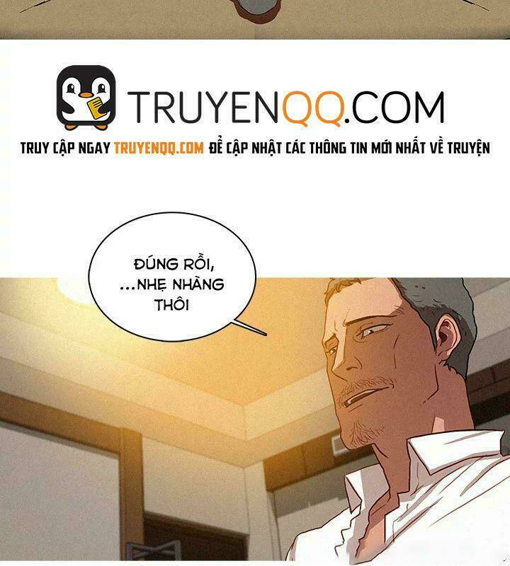 thiên đường thất lạc chapter 1 27