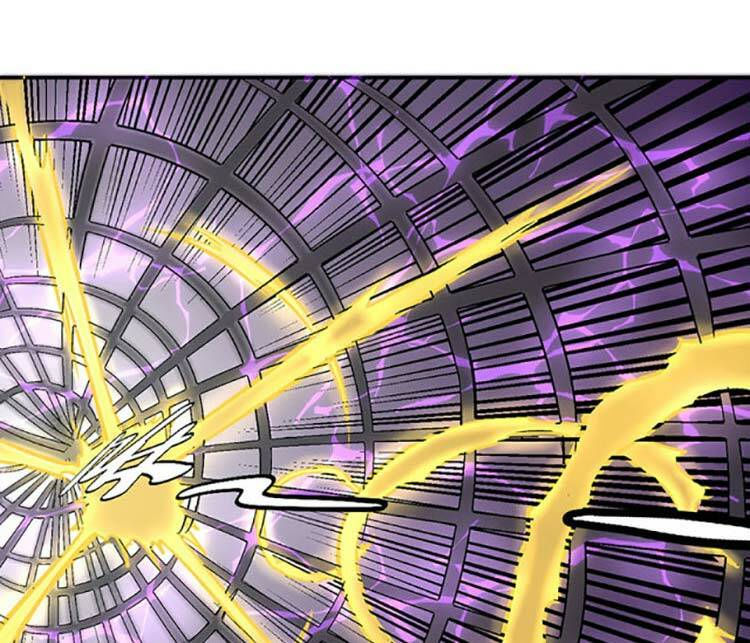 võ đạo độc tôn chapter 497 64