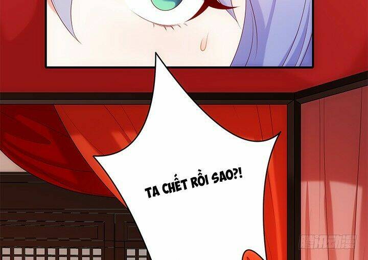 đô đốc đại nhân sủng thê kí chapter 16.1 48