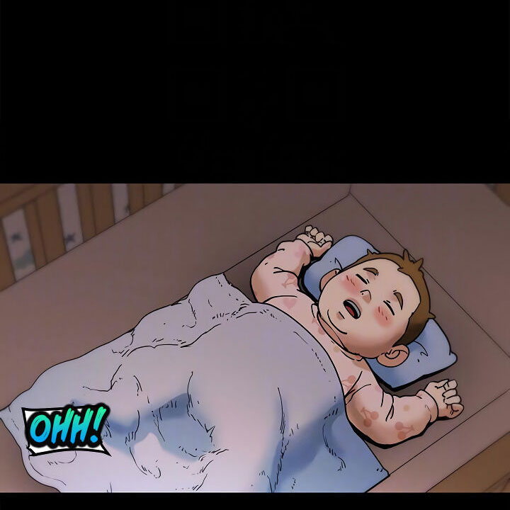 kế hoạch với em gái ngây thơ chapter 7.1 10