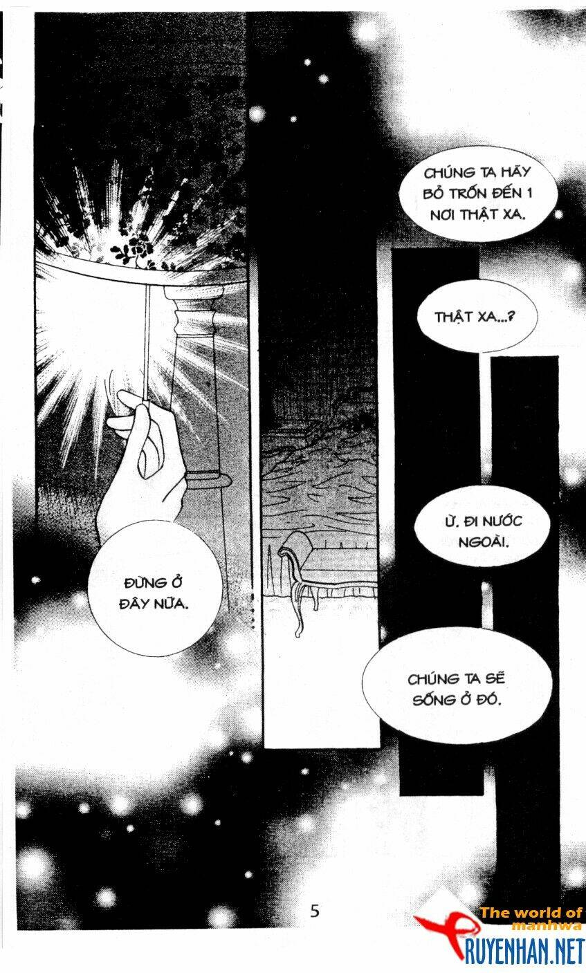 chàng trai hào hiệp chapter 12 7