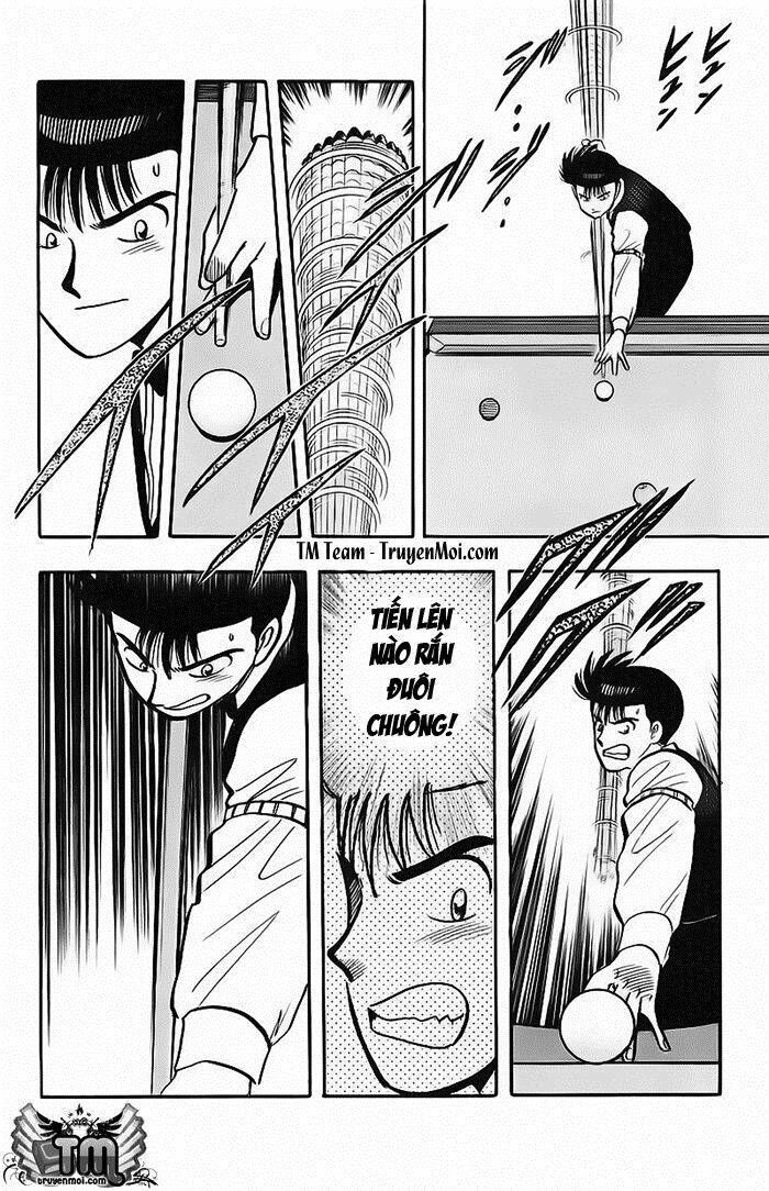 break shot chapter 117 5