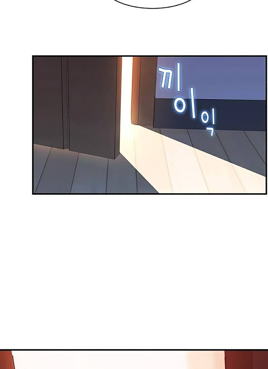 giữa hai ta chapter 60 50