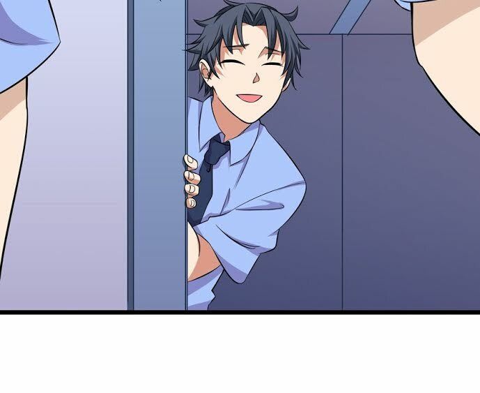 tên bảo vệ này có chút tà chapter 1 3