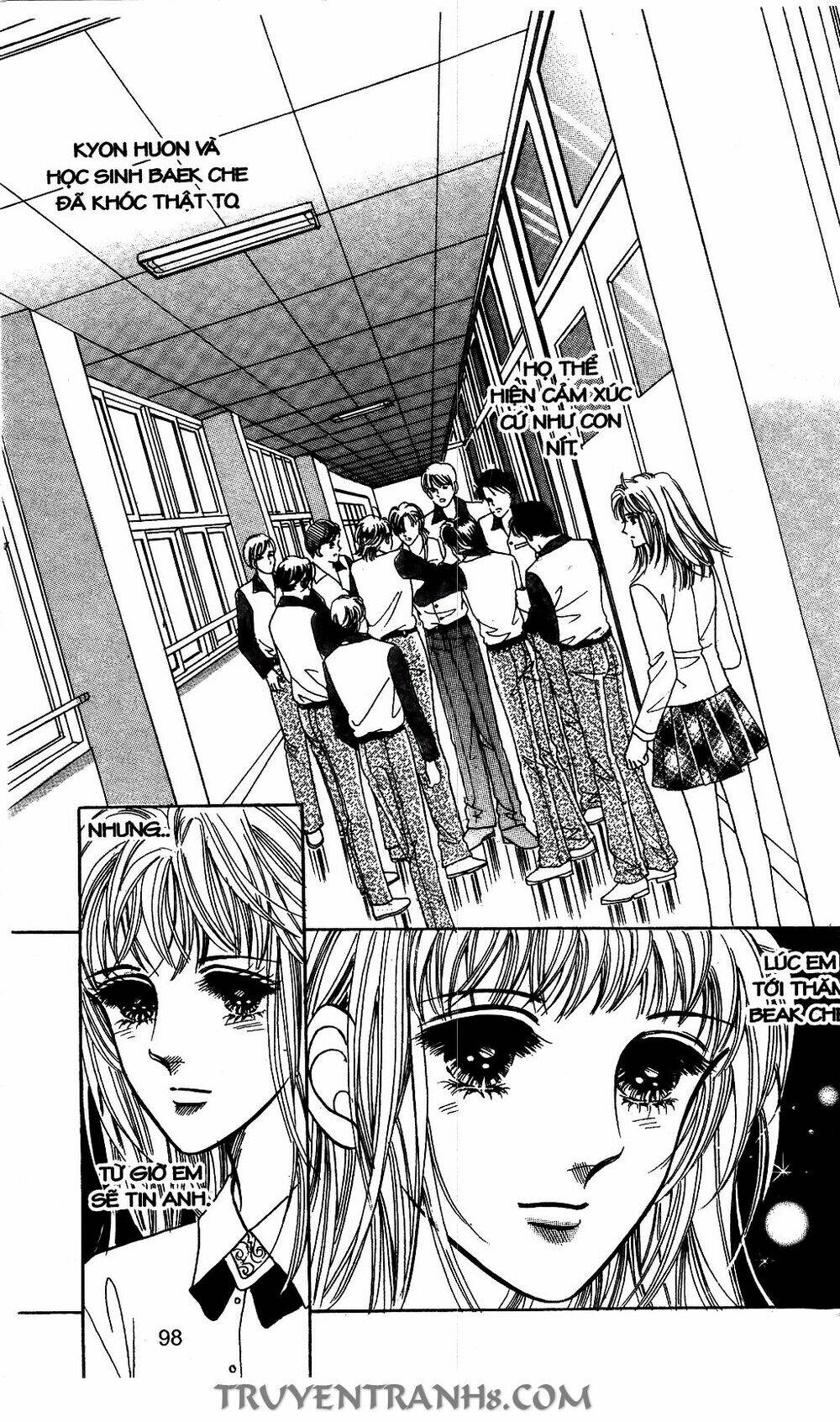 lọ lem kén rể chapter 52 24