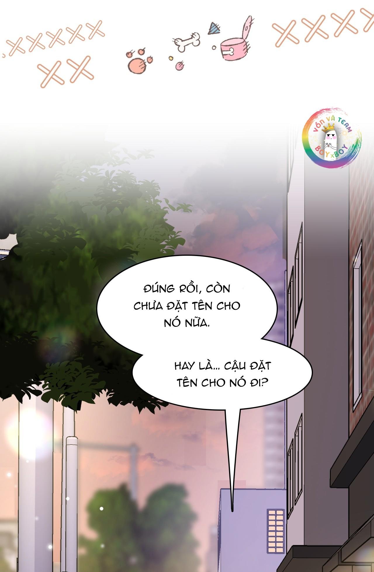 ẩn trung (end) chapter 31 43