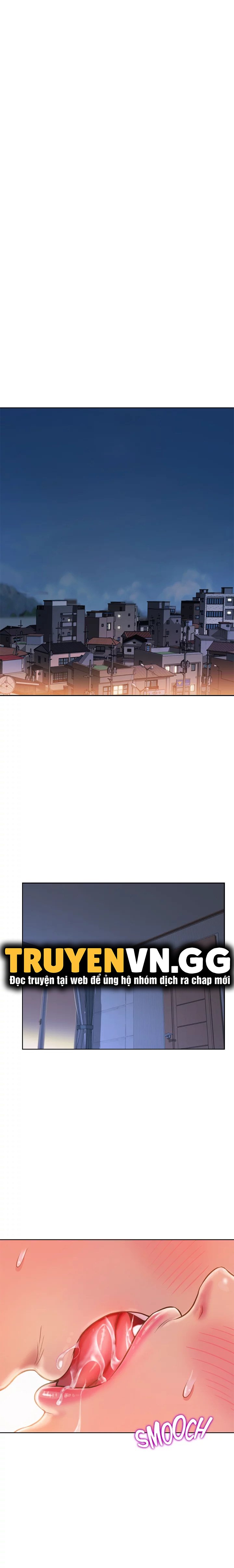 hương vị máy bay chapter 34 21