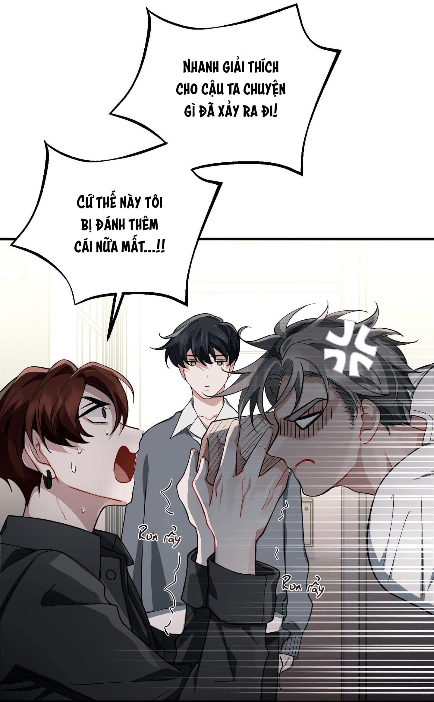 vết hằn chapter 20 55