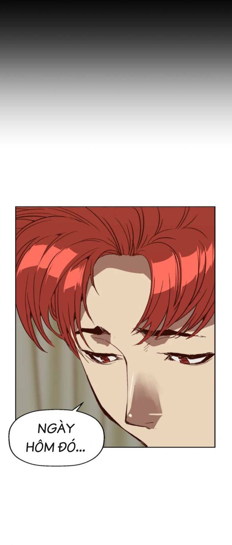 Weak Hero chapter 266 79