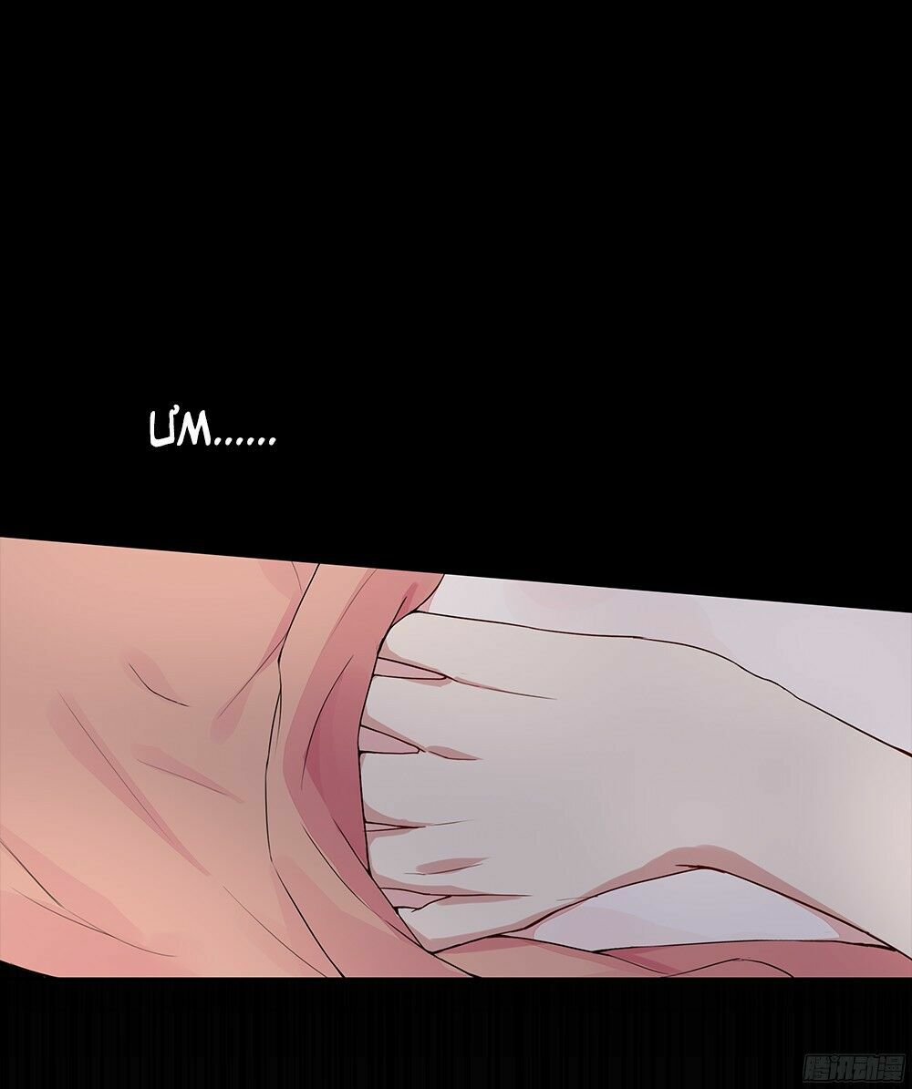 câu chuyện săn vợ chapter 4 6