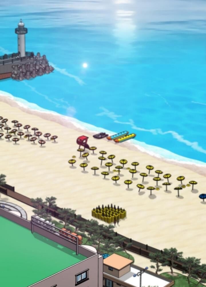 sự trở lại của huyền thoại chapter 35 86