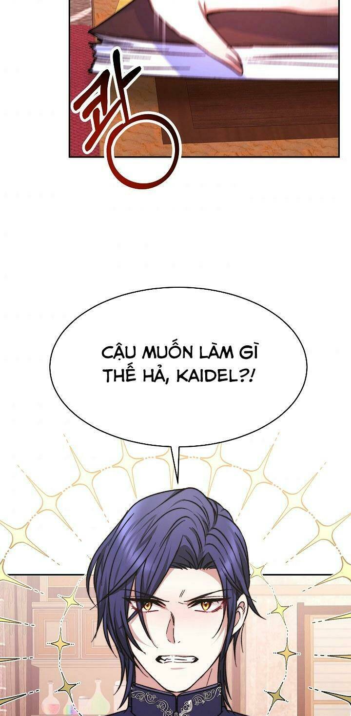 nàng evangeline chapter 10 68