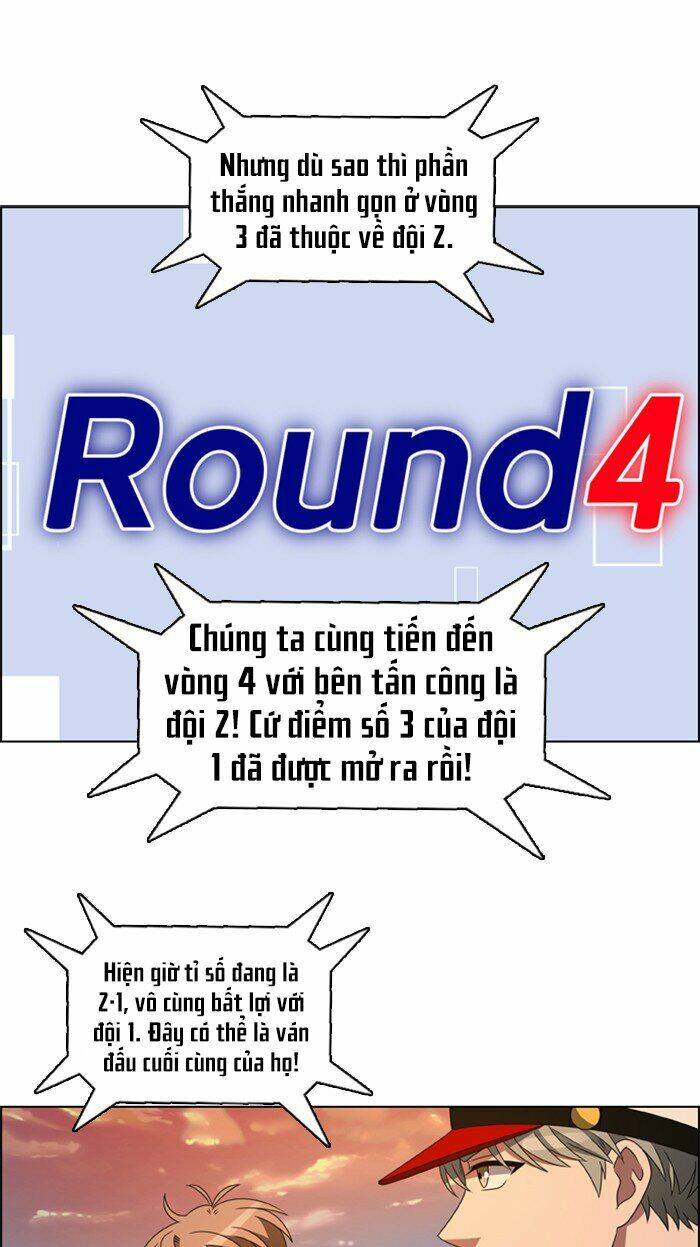 no scope chapter 17 38