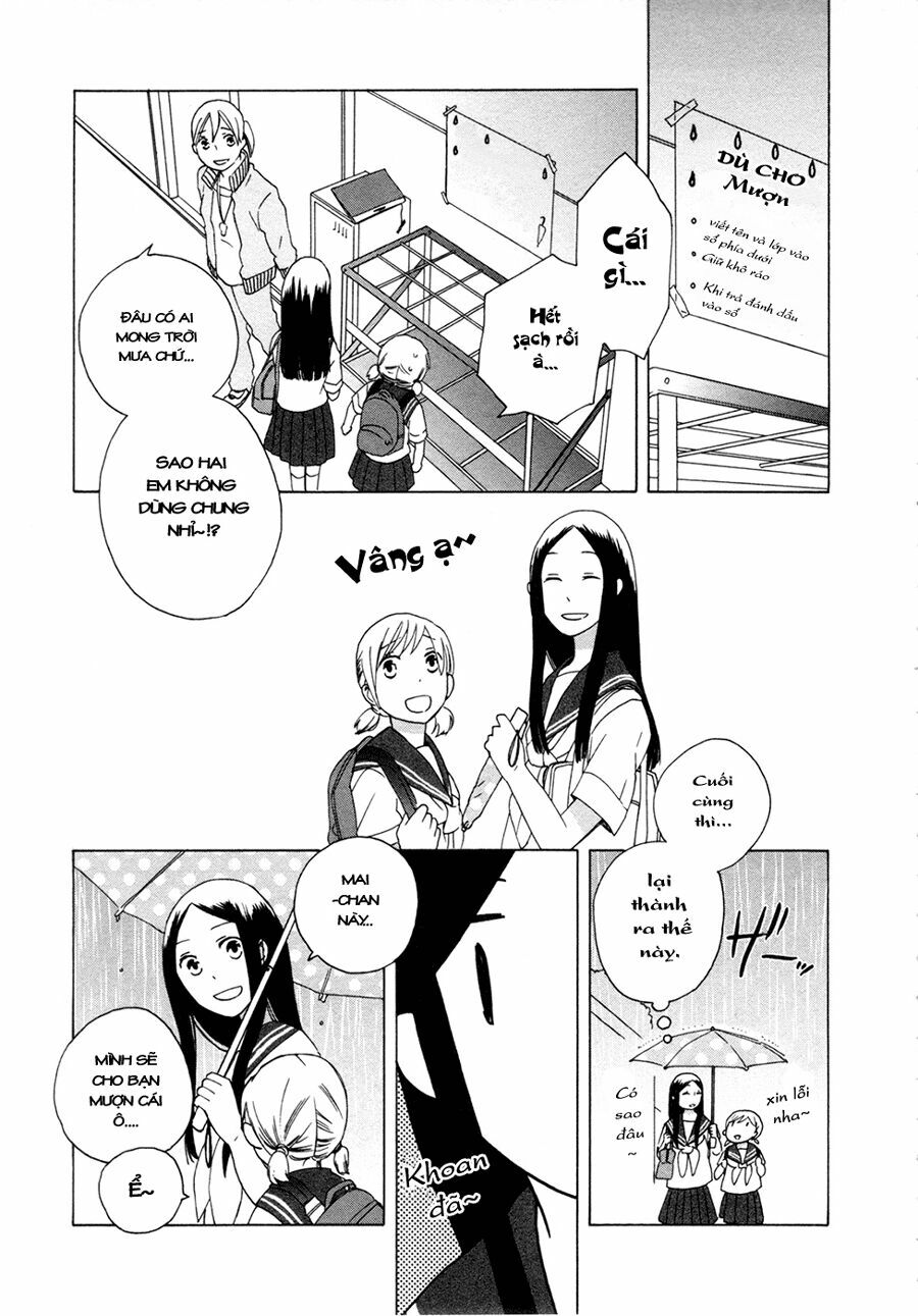 14-sai no koi chapter 7 4