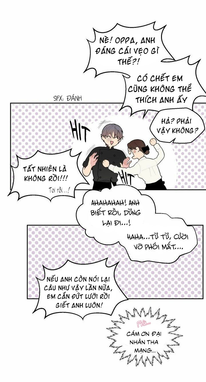 tình thú (full) chapter 9 12