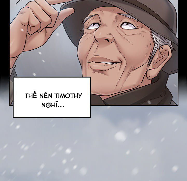 luật nhân quả chapter 50 182