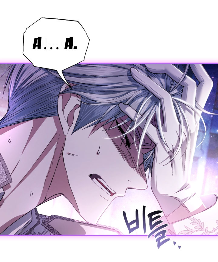 cha à, con không muốn kết hôn đâu chapter 119.1 90