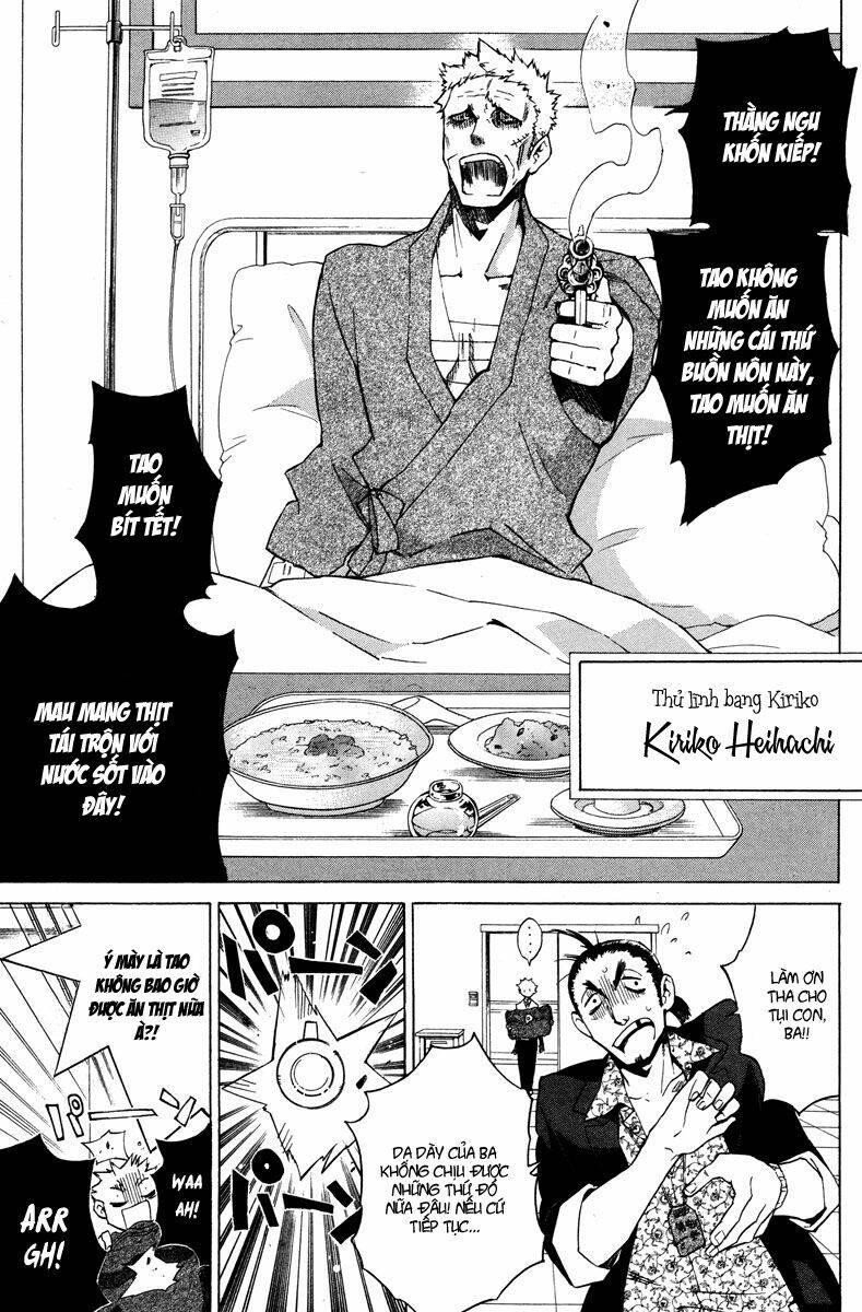 hell’s kitchen chapter 14 8