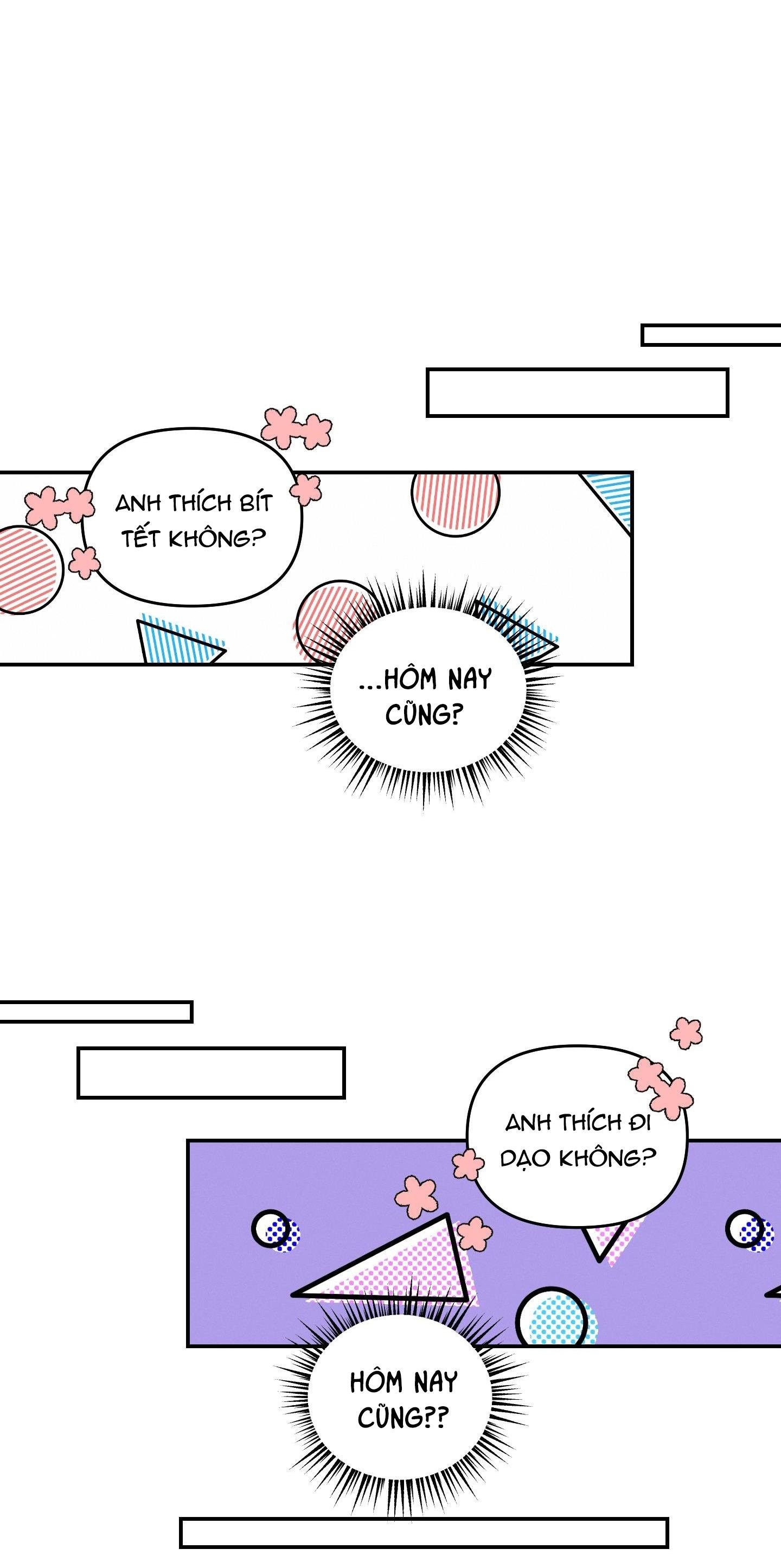 tuyển tập ngực bự, cung khủ của nhà kim Chapter 176.7 lệch hướng 7 15