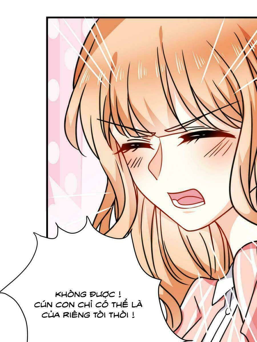 hôm nay tôi sẽ yêu ai đây ? chapter 27 15